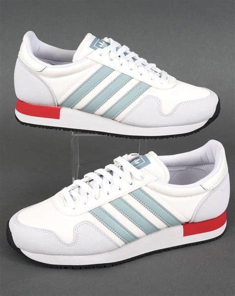 original adidas sports shoes|adidas originals usa 84 shoes.